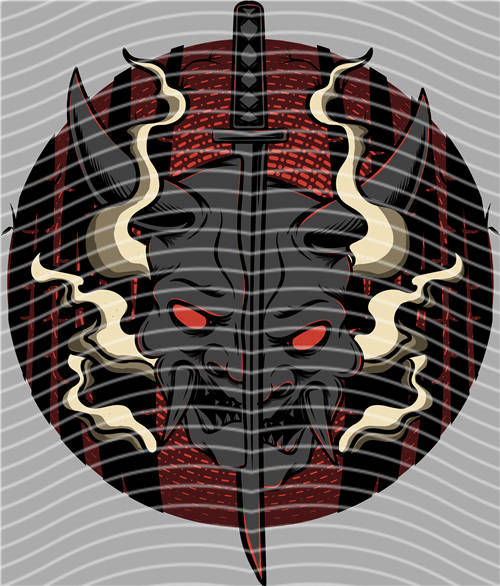 Street design-JT 4860